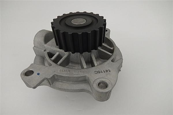 GMB GWVW-19A Water pump GWVW19A: Buy near me in Poland at 2407.PL - Good price!