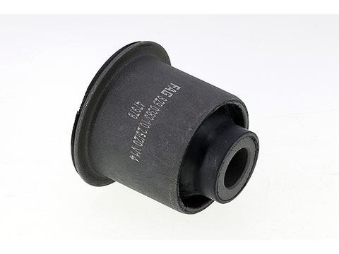 FAG 829 0383 10 Control Arm-/Trailing Arm Bush 829038310: Buy near me at 2407.PL in Poland at an Affordable price!