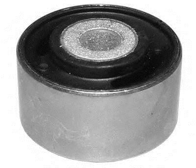 Fiat/Alfa/Lancia 46420429 Engine mount 46420429: Buy near me at 2407.PL in Poland at an Affordable price!