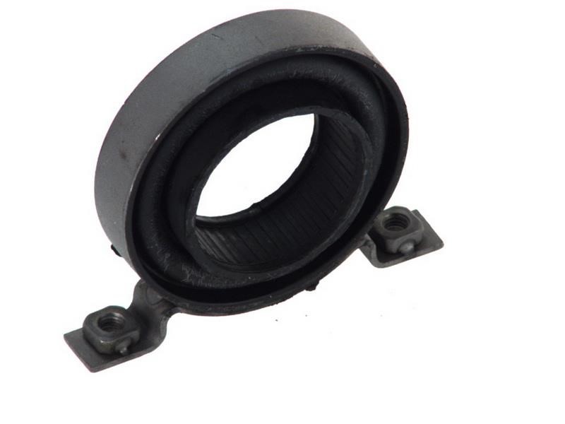 FAG 775 0013 10 Driveshaft outboard bearing 775001310: Buy near me in Poland at 2407.PL - Good price!