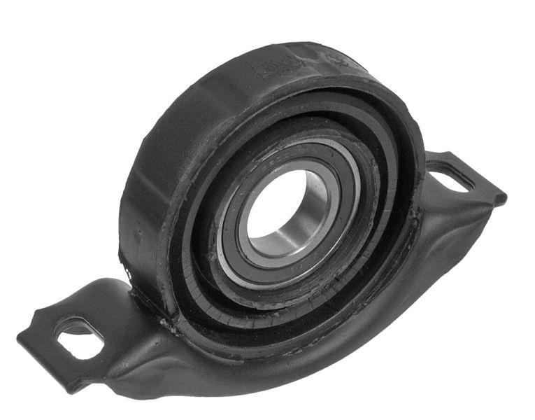 FAG 775 0008 10 Driveshaft outboard bearing 775000810: Buy near me in Poland at 2407.PL - Good price!