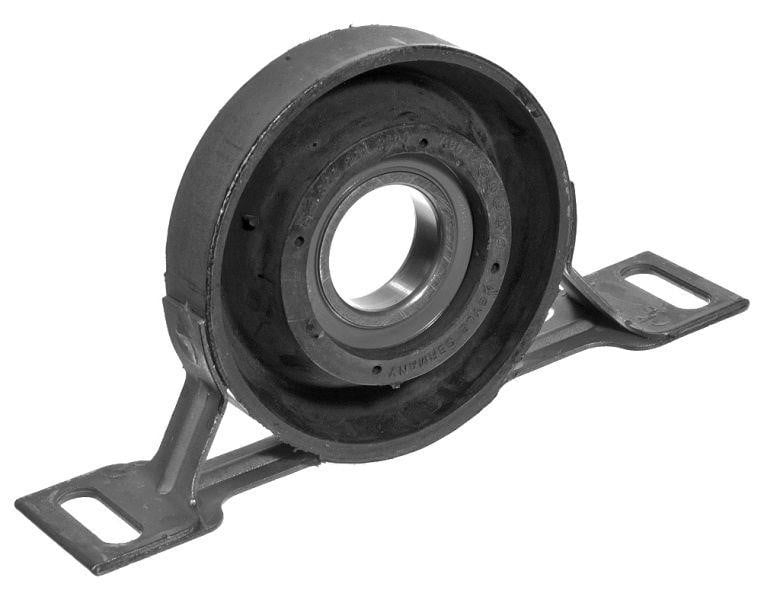 FAG 775 0003 10 Driveshaft outboard bearing 775000310: Buy near me in Poland at 2407.PL - Good price!
