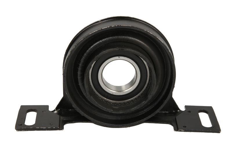 FAG 775 0004 10 Driveshaft outboard bearing 775000410: Buy near me in Poland at 2407.PL - Good price!
