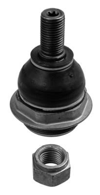 Lemforder 27299 01 Ball joint 2729901: Buy near me in Poland at 2407.PL - Good price!