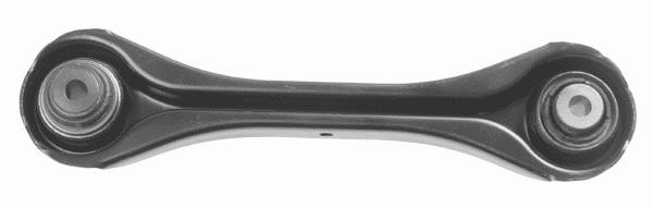Lemforder 33518 02 Track Control Arm 3351802: Buy near me in Poland at 2407.PL - Good price!