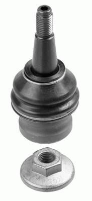 Lemforder 36899 02 Ball joint 3689902: Buy near me in Poland at 2407.PL - Good price!