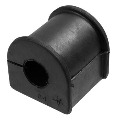 Lemforder 34061 02 Rear stabilizer bush 3406102: Buy near me at 2407.PL in Poland at an Affordable price!