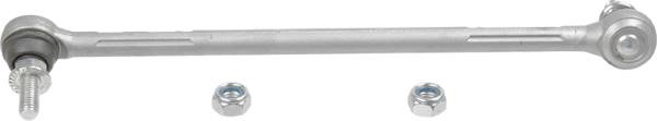 Lemforder 35365 02 Front stabilizer bar, right 3536502: Buy near me in Poland at 2407.PL - Good price!