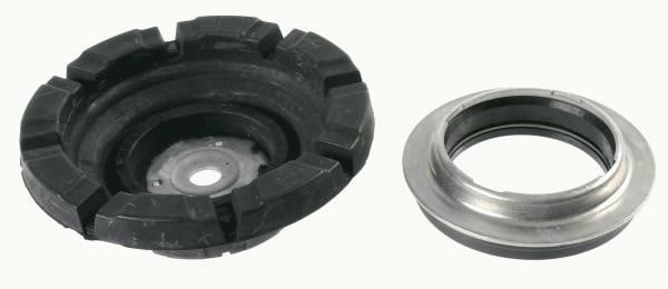 Lemforder 33947 02 Strut bearing with bearing kit 3394702: Buy near me in Poland at 2407.PL - Good price!