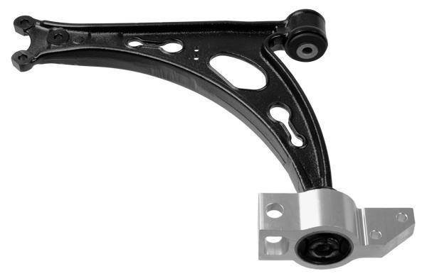 Lemforder 33834 02 Track Control Arm 3383402: Buy near me in Poland at 2407.PL - Good price!