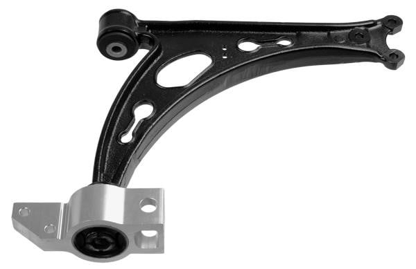 Lemforder 33835 02 Track Control Arm 3383502: Buy near me in Poland at 2407.PL - Good price!