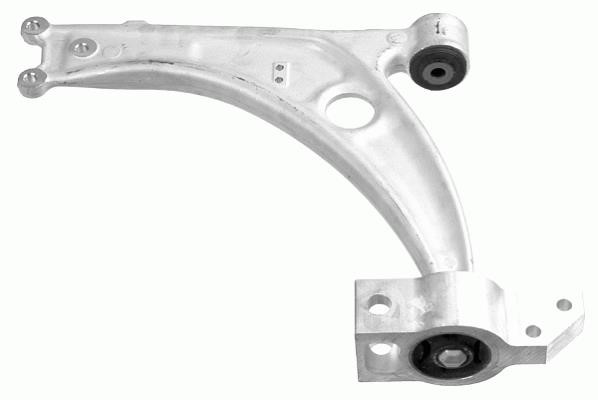 Lemforder 34647 02 Front lower arm 3464702: Buy near me in Poland at 2407.PL - Good price!