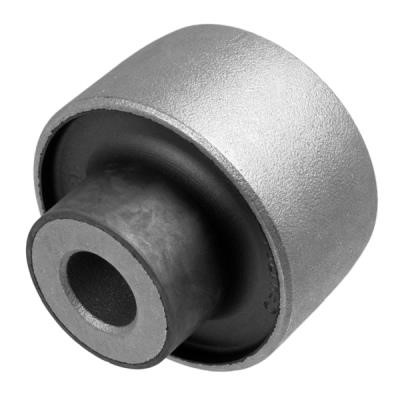 Lemforder 35028 02 Control Arm-/Trailing Arm Bush 3502802: Buy near me in Poland at 2407.PL - Good price!