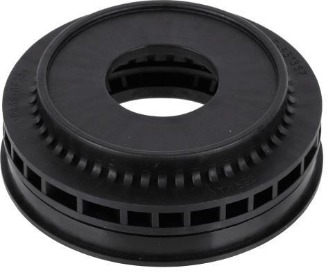 Lemforder 34682 02 Shock absorber bearing 3468202: Buy near me in Poland at 2407.PL - Good price!