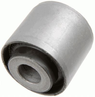 Lemforder 11233 02 Control Arm-/Trailing Arm Bush 1123302: Buy near me at 2407.PL in Poland at an Affordable price!