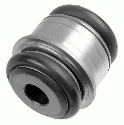 Lemforder 34599 02 Ball joint 3459902: Buy near me in Poland at 2407.PL - Good price!