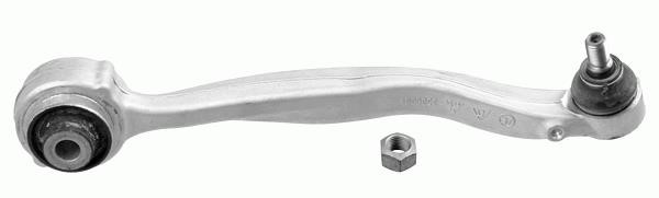 Lemforder 35060 02 Track Control Arm 3506002: Buy near me in Poland at 2407.PL - Good price!
