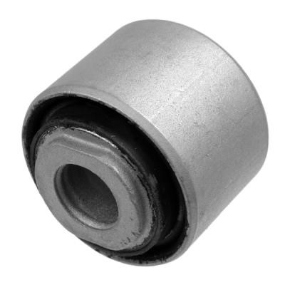 Lemforder 35540 02 Control Arm-/Trailing Arm Bush 3554002: Buy near me at 2407.PL in Poland at an Affordable price!
