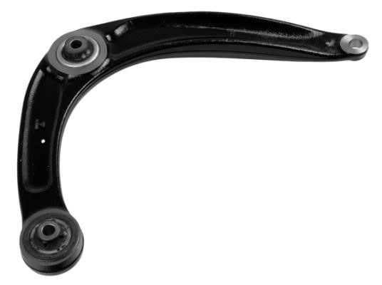 Lemforder 35562 02 Track Control Arm 3556202: Buy near me in Poland at 2407.PL - Good price!