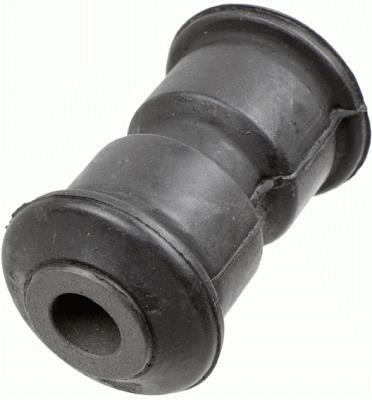 Lemforder 11374 02 Spring Earring Bushing 1137402: Buy near me in Poland at 2407.PL - Good price!