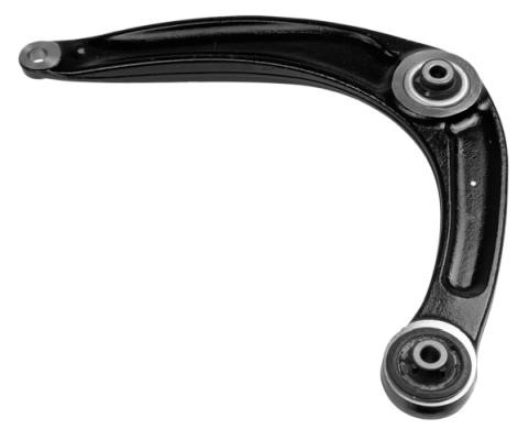 Lemforder 35561 02 Track Control Arm 3556102: Buy near me in Poland at 2407.PL - Good price!