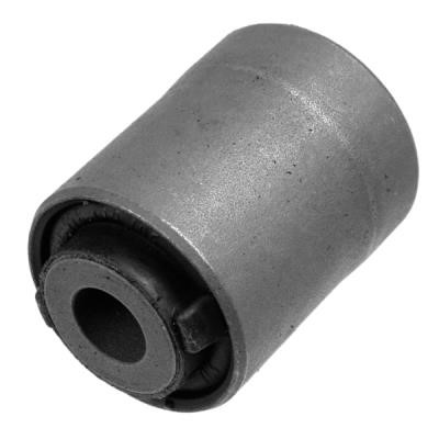Lemforder 35541 02 Control Arm-/Trailing Arm Bush 3554102: Buy near me at 2407.PL in Poland at an Affordable price!