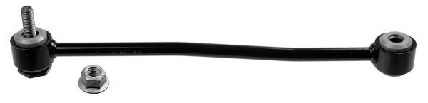 Lemforder 36188 02 Rod/Strut, stabiliser 3618802: Buy near me at 2407.PL in Poland at an Affordable price!