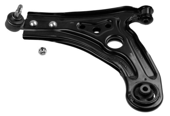 Lemforder 36199 02 Suspension arm front lower left 3619902: Buy near me in Poland at 2407.PL - Good price!