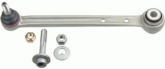 Lemforder 10978 02 Track Control Arm 1097802: Buy near me at 2407.PL in Poland at an Affordable price!
