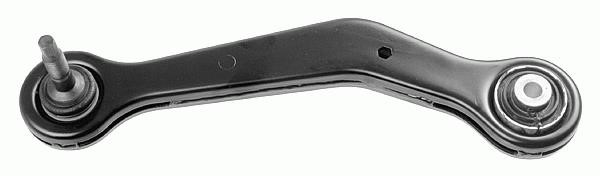Lemforder 22349 02 Track Control Arm 2234902: Buy near me in Poland at 2407.PL - Good price!
