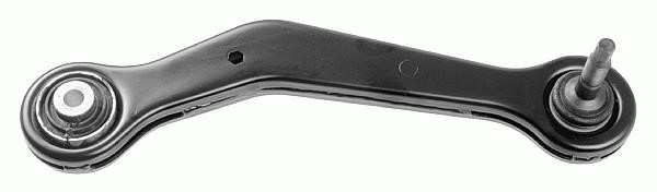 Lemforder 22350 02 Suspension arm front lower left 2235002: Buy near me in Poland at 2407.PL - Good price!