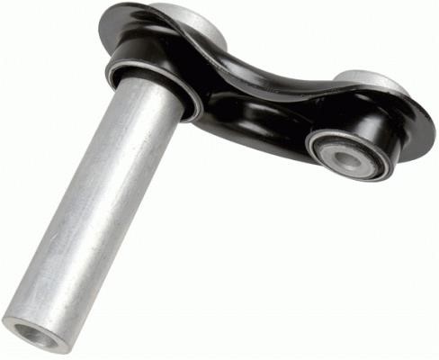 Lemforder 36902 02 Lever rear lower 3690202: Buy near me in Poland at 2407.PL - Good price!