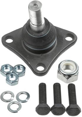 Lemforder 37315 02 Ball joint 3731502: Buy near me in Poland at 2407.PL - Good price!