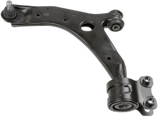 Lemforder 35906 02 Track Control Arm 3590602: Buy near me in Poland at 2407.PL - Good price!