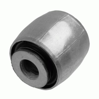 Lemforder 36525 02 Control Arm-/Trailing Arm Bush 3652502: Buy near me at 2407.PL in Poland at an Affordable price!