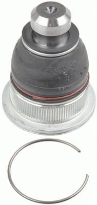 Lemforder 37809 02 Ball joint 3780902: Buy near me in Poland at 2407.PL - Good price!