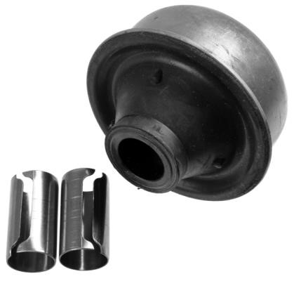 Lemforder 25350 02 Control Arm-/Trailing Arm Bush 2535002: Buy near me at 2407.PL in Poland at an Affordable price!