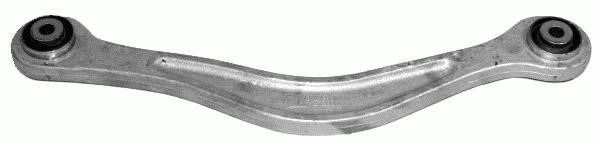 Lemforder 27280 02 Track Control Arm 2728002: Buy near me in Poland at 2407.PL - Good price!