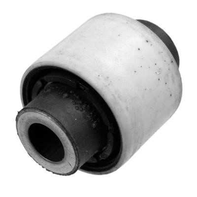 Lemforder 27306 02 Control Arm-/Trailing Arm Bush 2730602: Buy near me in Poland at 2407.PL - Good price!