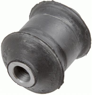 Lemforder 17857 02 Control Arm-/Trailing Arm Bush 1785702: Buy near me at 2407.PL in Poland at an Affordable price!