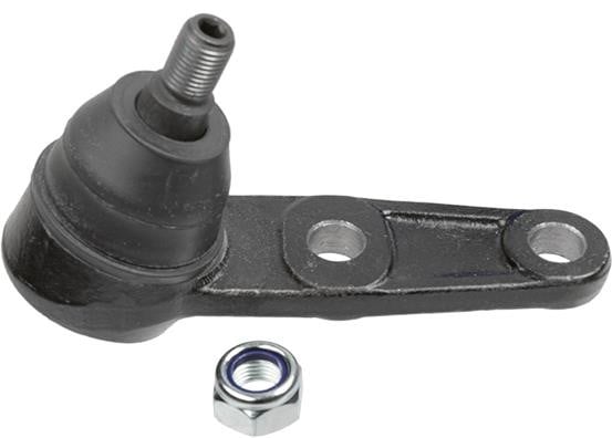 Lemforder 31090 02 Ball joint 3109002: Buy near me in Poland at 2407.PL - Good price!