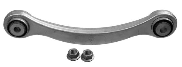 Lemforder 30429 02 Track Control Arm 3042902: Buy near me in Poland at 2407.PL - Good price!