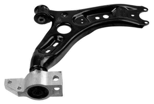 Lemforder 36172 02 Suspension arm front lower right 3617202: Buy near me in Poland at 2407.PL - Good price!