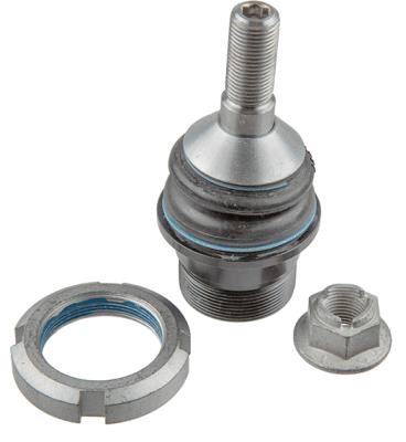 Lemforder 33405 02 Ball joint 3340502: Buy near me in Poland at 2407.PL - Good price!