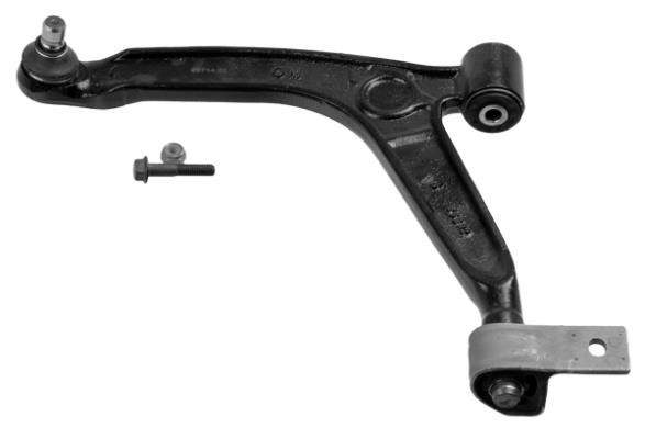 Lemforder 26714 01 Suspension arm front lower left 2671401: Buy near me in Poland at 2407.PL - Good price!