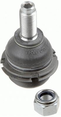 Lemforder 11592 01 Ball joint 1159201: Buy near me in Poland at 2407.PL - Good price!