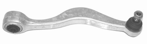 Lemforder 10498 02 Track Control Arm 1049802: Buy near me in Poland at 2407.PL - Good price!
