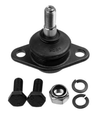 Lemforder 15456 01 Ball joint 1545601: Buy near me in Poland at 2407.PL - Good price!