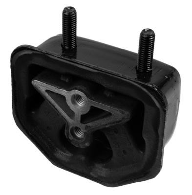 Lemforder 12263 01 Engine mount, front right 1226301: Buy near me at 2407.PL in Poland at an Affordable price!