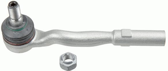 Lemforder 25461 01 Tie rod end 2546101: Buy near me in Poland at 2407.PL - Good price!